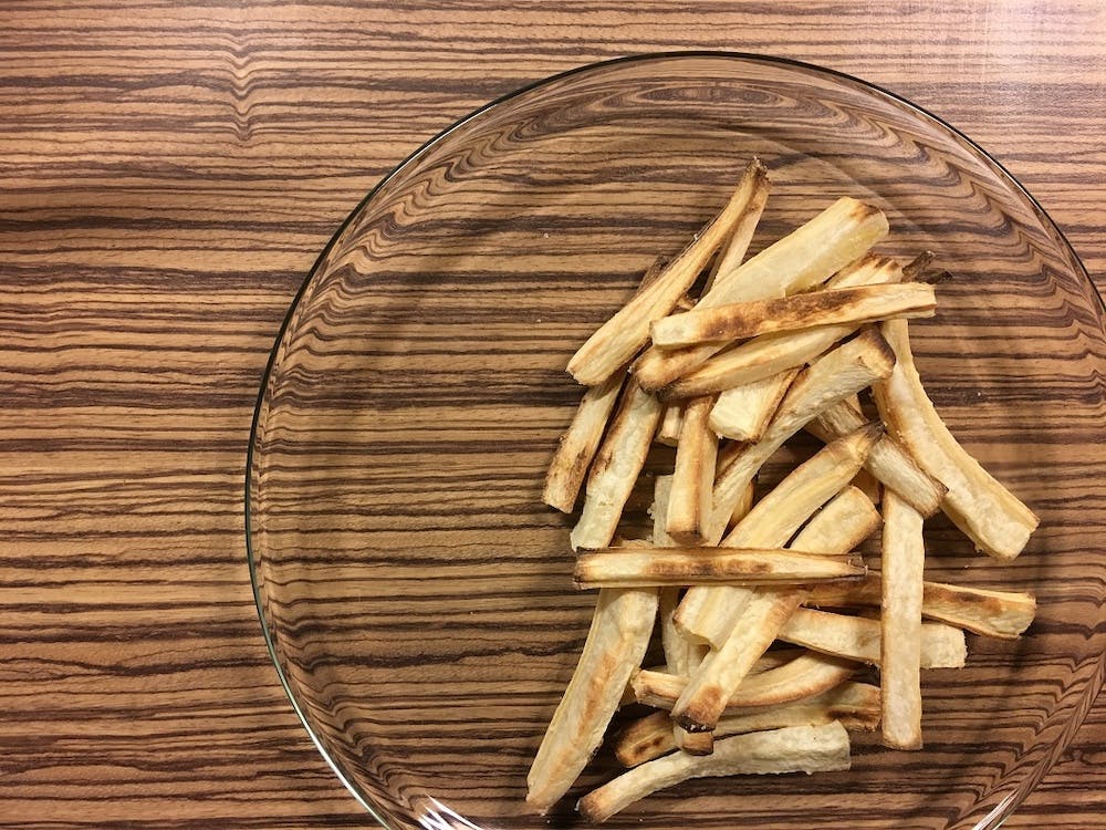 /recipes/parsnip-fries.jpg