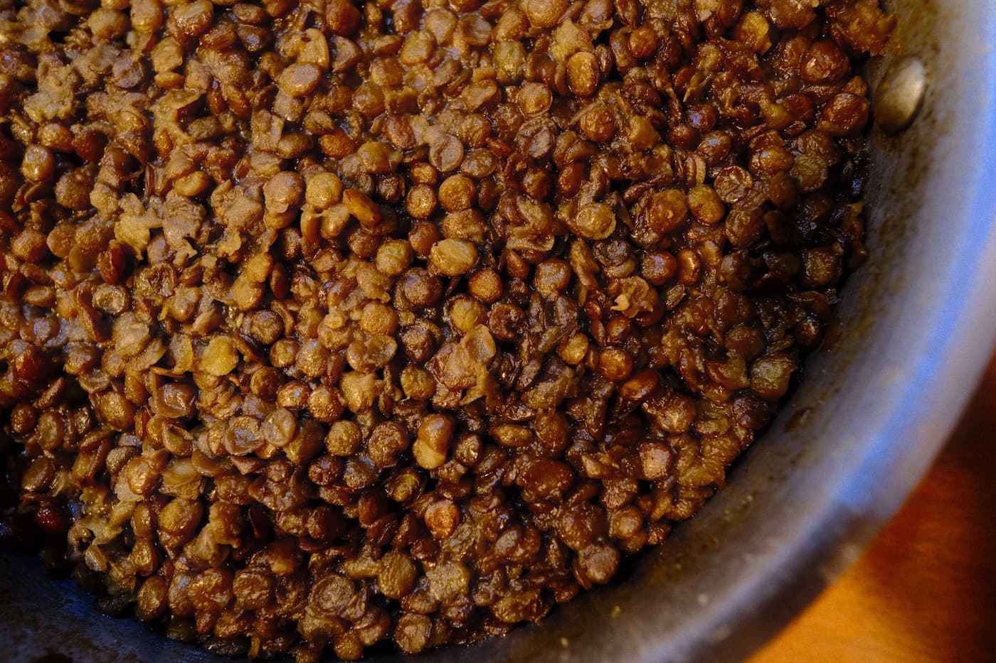 /recipes/perfect-lentils.jpg