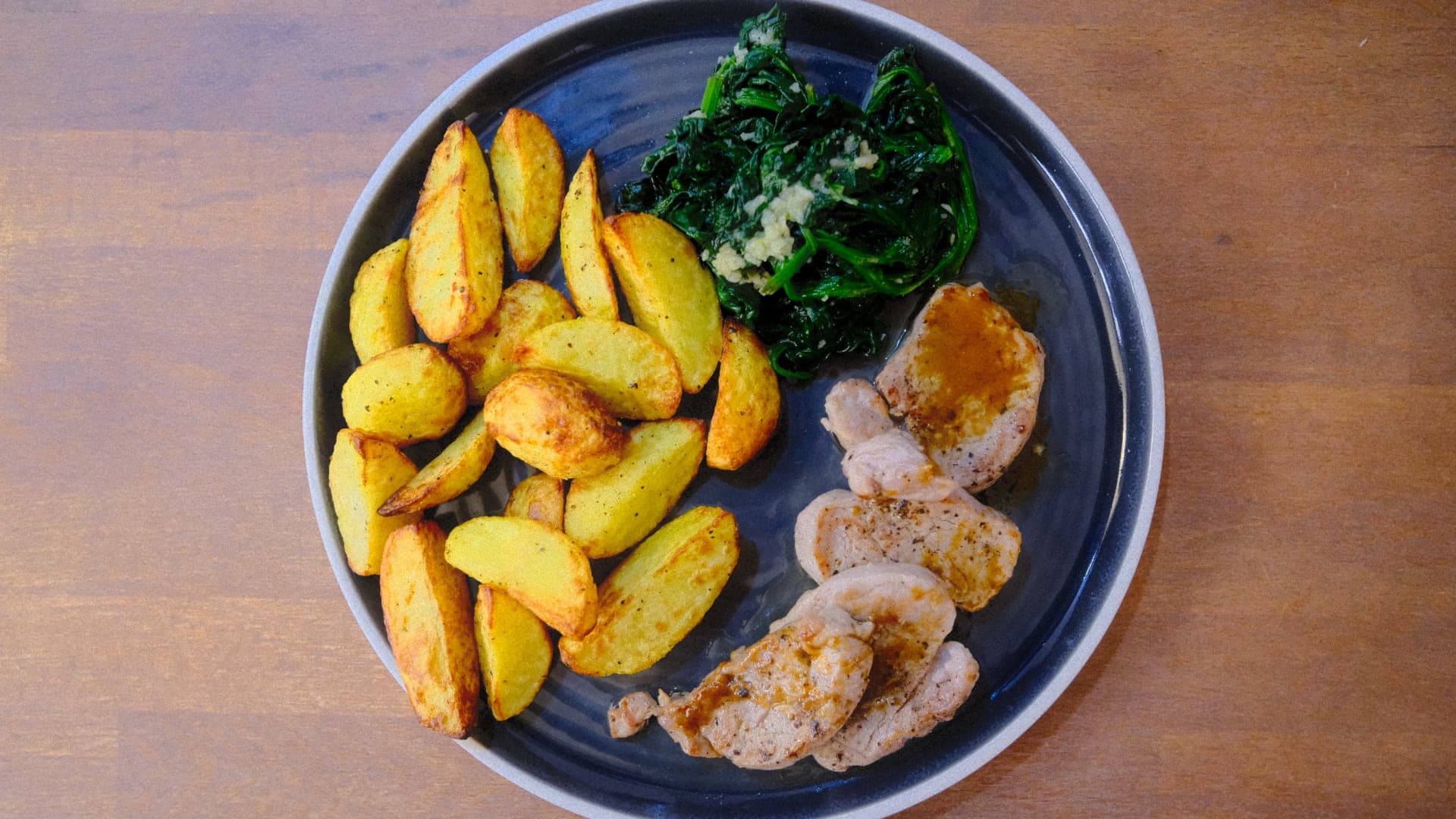 /recipes/pork-spinach-potatoes.jpg