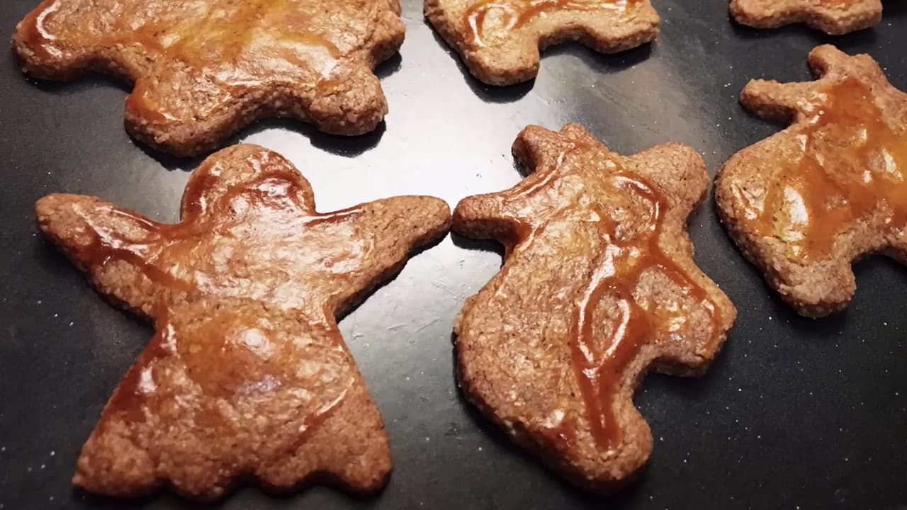 /recipes/gingerbread.jpg